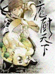 小草青青免费观看电视剧 访谈特辑